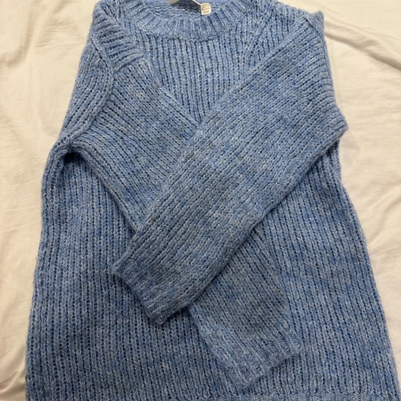 1861 Blue Kitwear - Picture 3 of 4